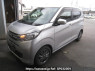 Used 2021 AT mitsubishi ek-wagon B33W Image[2]