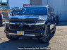 Used 2023 AT toyota land-cruiser FJA300W Image[0]