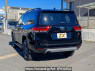 Used 2023 AT toyota land-cruiser FJA300W Image[1]