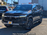 Used 2023 AT toyota land-cruiser FJA300W Image[2]