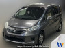 Used 2014 AT honda freed GB3 Image[0]