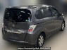 Used 2014 AT honda freed GB3 Image[1]