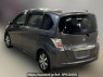 Used 2014 AT honda freed GB3 Image[2]