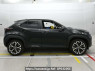 Used 2022 AT toyota yaris-cross MXPB15 Image[2]