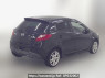 Used 2009 AT mazda demio DE5FS Image[1]