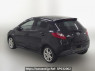 Used 2009 AT mazda demio DE5FS Image[2]