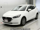 Mazda Mazda2 DJLFS