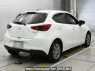 Used 2022 AT mazda mazda2 DJLFS Image[1]