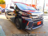 Used 2017 AT toyota vellfire AGH30W Image[2]