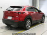 Used 2020 AT mazda cx-30 DM8P Image[1]