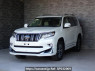 Used 2021 AT toyota land-cruiser-prado TRJ150W Image[0]