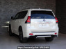 Used 2021 AT toyota land-cruiser-prado TRJ150W Image[1]