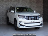 Used 2021 AT toyota land-cruiser-prado TRJ150W Image[2]