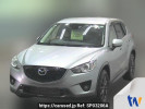 Mazda CX-5 KE2AW