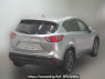 Used 2013 AT mazda cx-5 KE2AW Image[1]