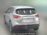 Used 2013 AT mazda cx-5 KE2AW Image[2]
