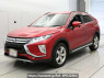 Used 2018 AT mitsubishi eclipse-cross GK1W Image[0]