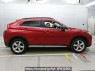 Used 2018 AT mitsubishi eclipse-cross GK1W Image[2]