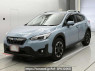 Used 2023 AT subaru xv GT3 Image[0]
