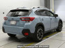 Used 2023 AT subaru xv GT3 Image[1]