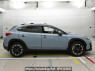 Used 2023 AT subaru xv GT3 Image[2]