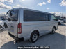 Used 2004 AT toyota hiace-van KDH200V Image[1]