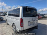 Used 2004 AT toyota hiace-van KDH200V Image[2]