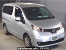 Nissan NV200 Vanette M20