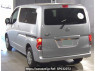 Used 2023 AT nissan nv200-vanette M20 Image[1]