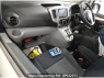 Used 2023 AT nissan nv200-vanette M20 Image[2]