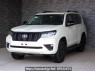 Used 2023 AT toyota land-cruiser-prado TRJ150W Image[0]
