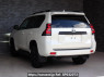 Used 2023 AT toyota land-cruiser-prado TRJ150W Image[1]