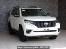 Used 2023 AT toyota land-cruiser-prado TRJ150W Image[2]