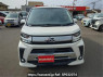 Used 2019 AT daihatsu move LA150S Image[1]