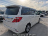 Used 2011 AT toyota alphard ANH20W Image[1]