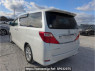 Used 2011 AT toyota alphard ANH20W Image[2]