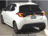 Used 2022 AT toyota yaris MXPA10 Image[1]