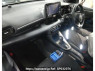 Used 2022 AT toyota yaris MXPA10 Image[2]