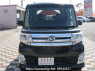 Used 2014 AT daihatsu tanto LA600S Image[0]