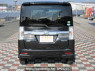 Used 2014 AT daihatsu tanto LA600S Image[2]