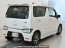 Used 2019 AT suzuki wagon-r-stingray MH55S Image[1]