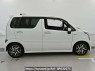 Used 2019 AT suzuki wagon-r-stingray MH55S Image[2]