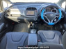 Used 2008 AT honda fit GE6 Image[2]