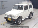Suzuki Jimny SJ30V