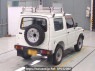 Used 1984 MT suzuki jimny SJ30V Image[1]