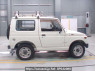 Used 1984 MT suzuki jimny SJ30V Image[2]
