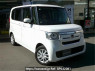 Used 2020 AT honda n-box JF4 Image[0]