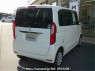Used 2020 AT honda n-box JF4 Image[2]