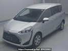 Toyota Sienta NCP175G