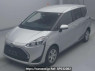 Used 2022 AT toyota sienta NCP175G Image[0]